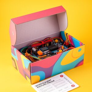 Product 5