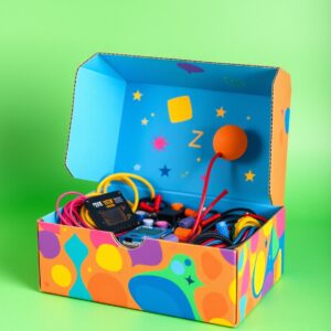 product1